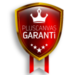 pluscanvas_garanti