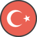 turkiye_flag